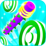 ������� V1.3.2 ��׿��