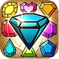汦 v1.0.5 ׿
