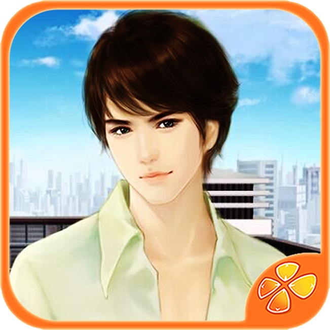 ��֮������ʵ֮�� V1.0 ƻ����