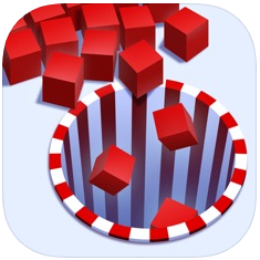 ������ V1.0 ƻ����