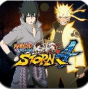 �����籩4 V1.5 ��׿��