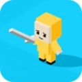 ӳͻ V1.7.2 ׿