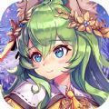 Ծ V1.0.0 ׿