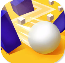 �������ս V1.1.1 ��׿��