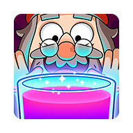 λҩʦ V6.3 ׿