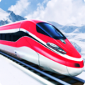 ģ2019ʽ V1.8 ׿