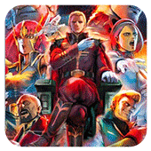 ����սʿ�ߴ� ������Ұ�� ������˹����вV 