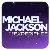 ���˶��ܿ�ѷ ���� 