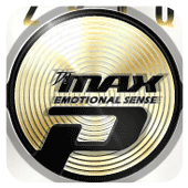 DJMAX ����֮ζ 