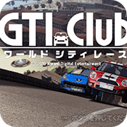 GTI�������ֲ� ������о��� 