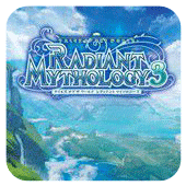 ���紫˵ ������3 