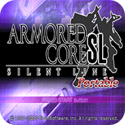 װ�׺��� �ž�ս�� Я���� 