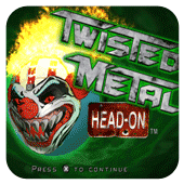 �һ�ս�� ����ֱǰ 