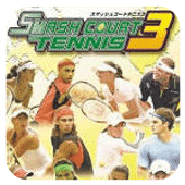 �������򹫿���3 