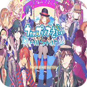 ��֮���ӵ��� ȫ���� 