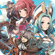 ���ͬ�� �հ� 