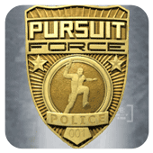 ׷���������ռ����� 