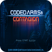 ������װ ���� 