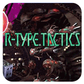 ����ս�� ���԰� 