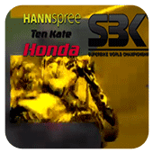 ���糬��Ħ�г�������07 