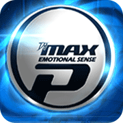 DJMax 