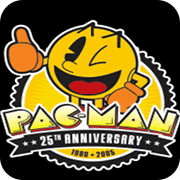 �Զ�������3 