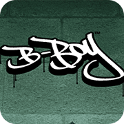 �����к� 