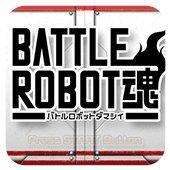 ս��������֮�� 