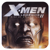 Xս������2 �������� 