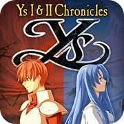 ����1 2����ʷ 