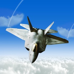 ӥػ V1.0 ׿