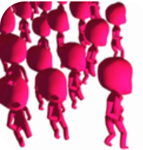 ����ӵ��io V1.0 ��׿��