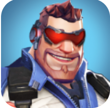 ������������ V1.5 ��׿��