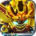 عױս V1.3.2 ׿