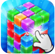 鱬ըƥ V1.0.5 ׿