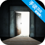 �������ķ��人������̸������ V1.0.2 ��׿��