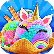 ��ζ�����ޱ���� V1.0 ��׿��