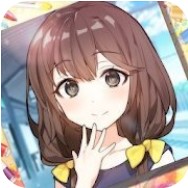 ǻ V1.0.0 ׿