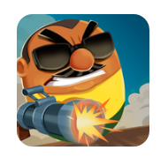 �ﷸ����ս V1.0 ��׿��