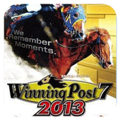 ʤ������7 2013 
