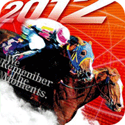 �������7 2012 