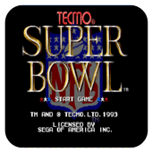 Tecmo��������� 