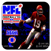 NFL�����94 