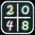 ۱2048 V1.09 ׿