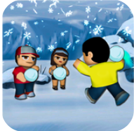 ѩ��ս���� V1.0.1 ��׿��