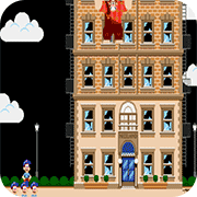 ���ְ��� 