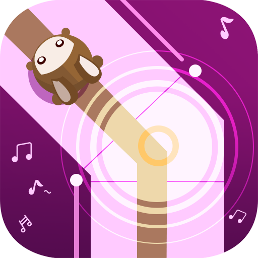 ҵĵ V1.0.3 ׿