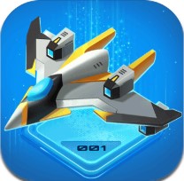 ɻع V1.00 ׿