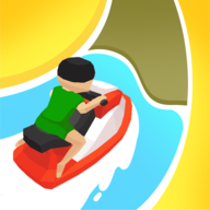 River Clean v1.0.0 ׿