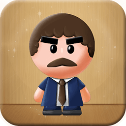 ���ϰ� V2.64 ��׿��